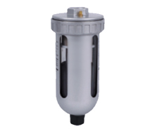 Other gas source series